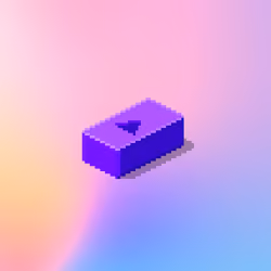 Baby Brick #292