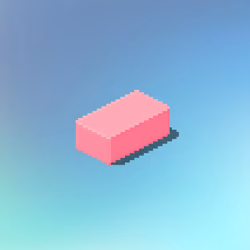 Baby Brick #800