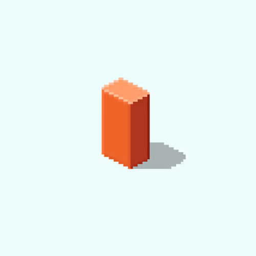 Baby Bricks