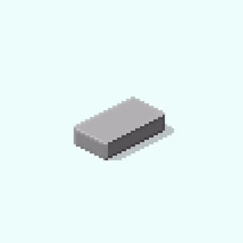 Baby Bricks