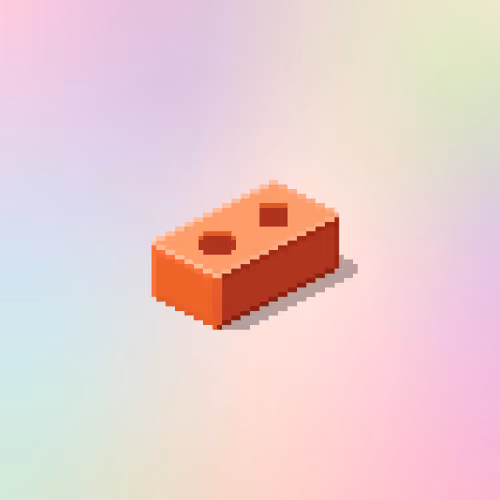 Baby Bricks