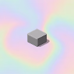 Baby Brick #90