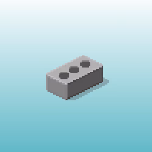 Item #430 Media