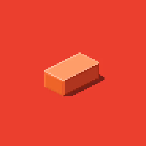 Baby Bricks