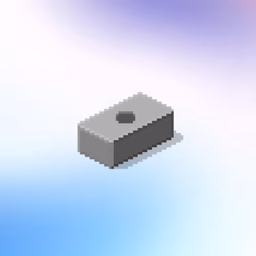 Baby Bricks