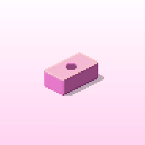Baby Bricks