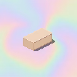 Baby Brick #94