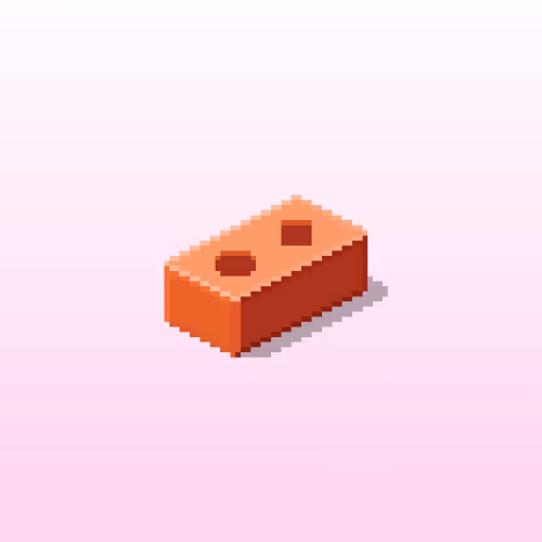 Baby Bricks