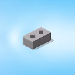 Baby Brick #46