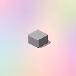 Baby Brick #329