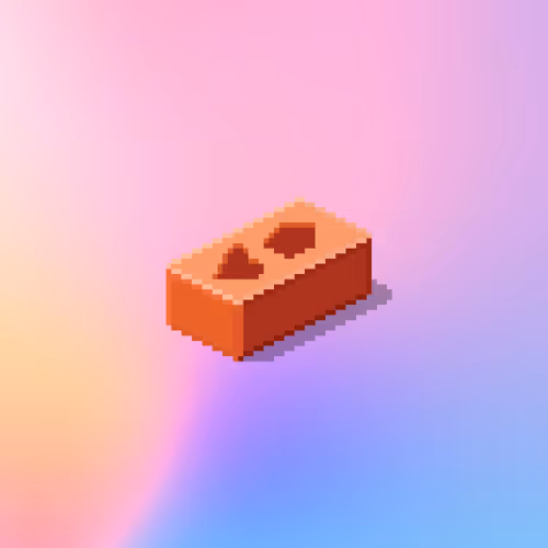 Baby Bricks