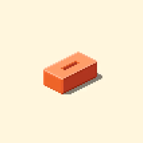 Baby Bricks