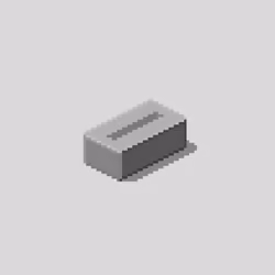 Baby Brick #95