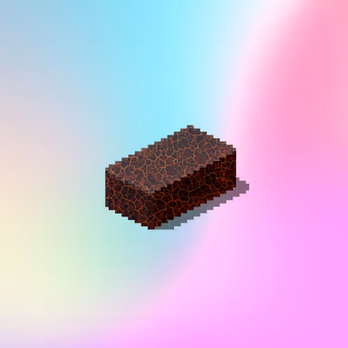 Baby Bricks