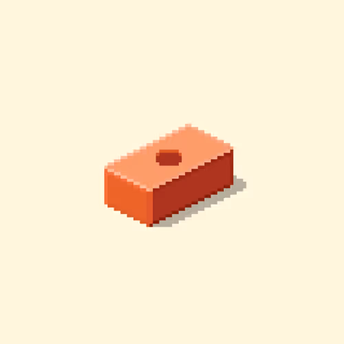 Item #301 Media
