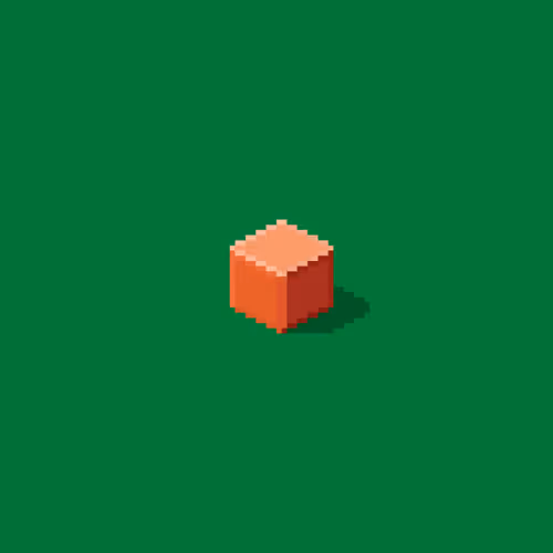 Baby Bricks