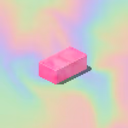 Baby Brick #243