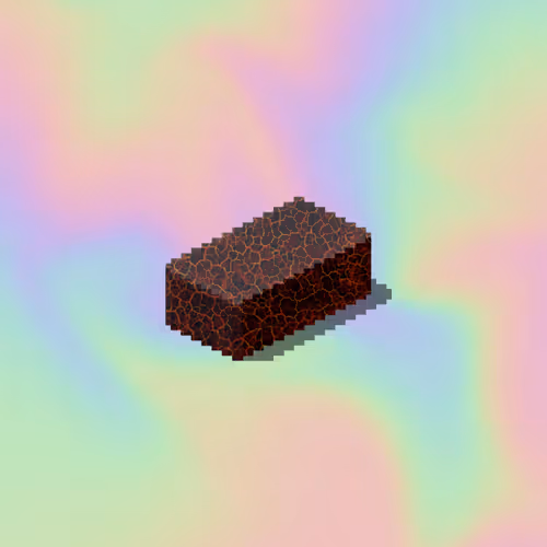 Baby Bricks