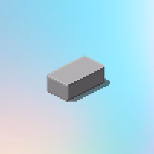 Baby Bricks