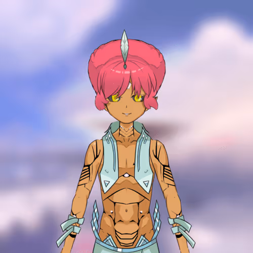 23