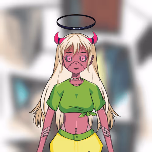 43