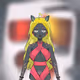 22