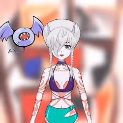 46