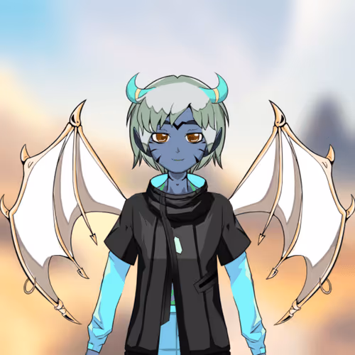 9