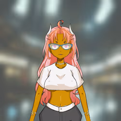 14