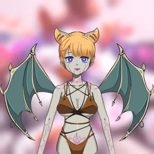 19