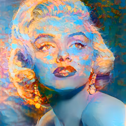 ARTLAND V2