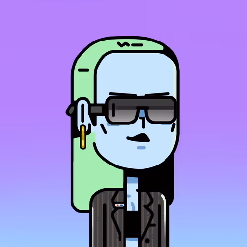 Hypesaints