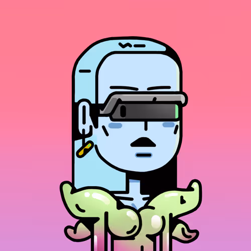 Hypesaints