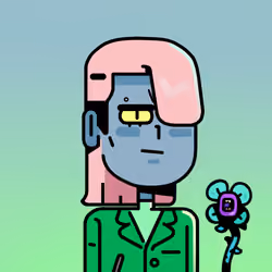 1044