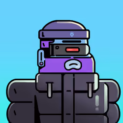 3223