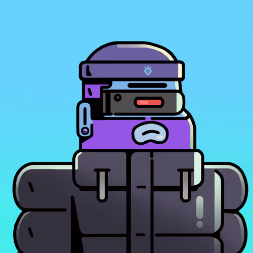 Item #3223 Media