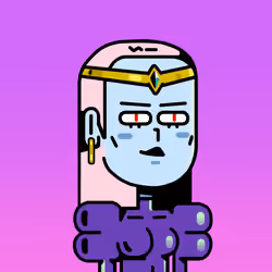 110