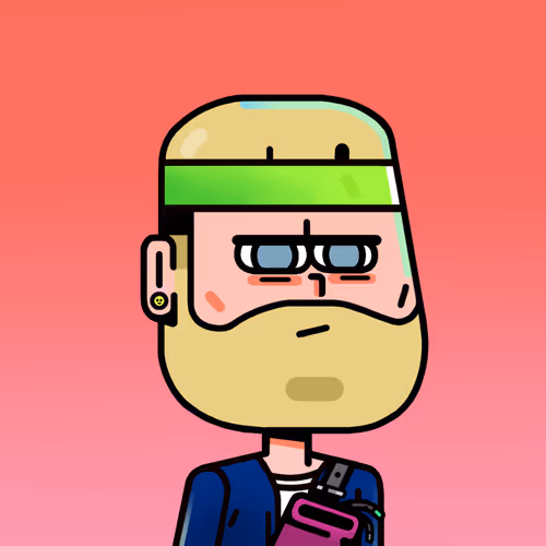 Hypesaints