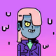 3284