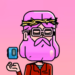 539