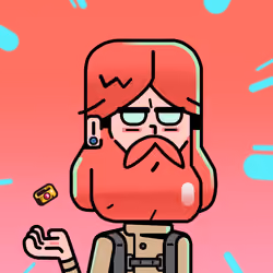 1067
