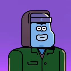 1138