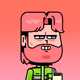 3297