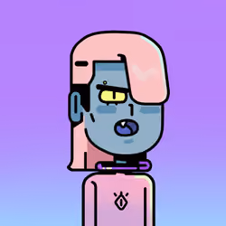 598