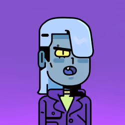 3077