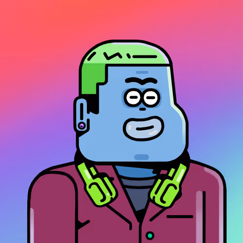 Hypesaints
