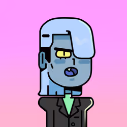 2692