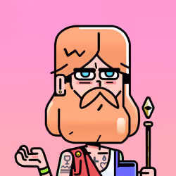 1512