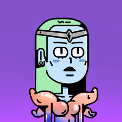 2400