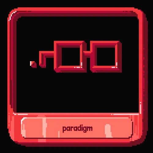 Item #25678324544658514891171433701500781853442152332474238876092807294041322428124 Media